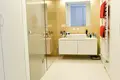 Appartement 2 chambres 93 m² Varsovie, Pologne