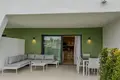 Квартира 2 спальни 88 м² Михас, Испания