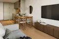 1 bedroom apartment 51 m² Choeng Thale, Thailand