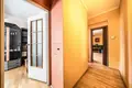 Appartement 2 chambres 50 m² Swarzedz, Pologne