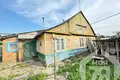 House 53 m² Barysaw, Belarus