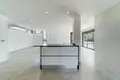 5 bedroom villa 430 m² Orihuela, Spain