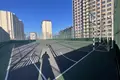 2 bedroom apartment 58 m² Novaya Adygeya, Russia