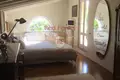 3 bedroom villa 400 m² Garda, Italy