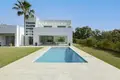 4 bedroom Villa  Benahavis, Spain