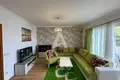 Apartamento 1 habitacion 50 m² en Tivat, Montenegro