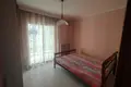 Mieszkanie 3 pokoi 97 m² Central Macedonia, Grecja