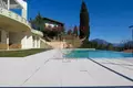 3 bedroom villa 500 m² Garda, Italy