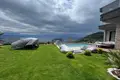 Haus 4 Schlafzimmer 300 m² Mittelmeerregion, Türkei