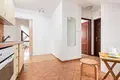 Mieszkanie 2 pokoi 40 m² w Kraków, Polska