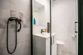 Mieszkanie 2 pokoi 82 m² Hiszpania, Hiszpania