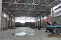 Producción 4 321 m² en Rusia, Rusia
