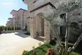 Villa de 5 pièces 280 m² Doesemealti, Turquie