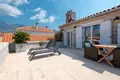 Apartamento 5 habitaciones 192 m² Budva, Montenegro