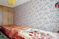 Appartement 2 chambres 46 m² Salihorsk, Bélarus