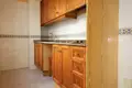 1 bedroom apartment 55 m² Torrevieja, Spain