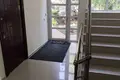 Appartement 1 chambre 58 m² Ravda, Bulgarie