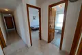 Appartement 3 chambres 101 m² l Alfas del Pi, Espagne