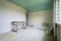 Dom wolnostojący 390 m² Lahojsk selsaviet, Białoruś