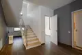 5-Zimmer-Villa 720 m² Batumi, Georgien