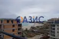 2 bedroom apartment 71 m² Pomorie, Bulgaria