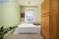 5 room apartment 118 m² Vilnius, Lithuania