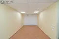 Commercial property 518 m² in Vilnius, Lithuania