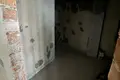 3 room apartment 110 m² Odesa, Ukraine