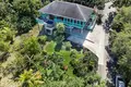 2 bedroom house 135 m² Roatan, Honduras