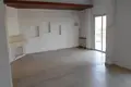 Haus 5 Schlafzimmer 295 m² Nikosia, Zypern