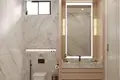3 bedroom villa 296 m² Huai Yai, Thailand