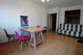 Appartement 2 chambres 37 m² Varsovie, Pologne