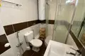 2 bedroom apartment 74 m² Ravda, Bulgaria