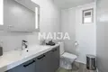Cottage 4 bedrooms 147 m² Posio, Finland