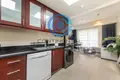 Appartement 1 chambre 761 m² Doubaï, Émirats arabes unis