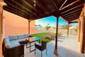 Wohnung 4 Schlafzimmer 200 m² Arona, Spanien