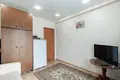 Apartamento 3 habitaciones 62 m² Minsk, Belarús