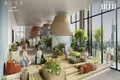 Wohnung 1 Schlafzimmer 57 m² Dubai, Vereinigte Arabische Emirate