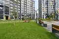 Mieszkanie 1 pokój 37 m² Kopishche, Białoruś
