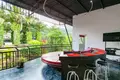 Villa 9 habitaciones 1 800 m² Chalong, Tailandia