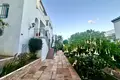 Mieszkanie 2 pokoi 75 m² Mijas, Hiszpania