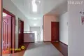 Дом 225 м² Ждановичи, Беларусь