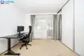 Mieszkanie 3 pokoi 111 m² Wilno, Litwa
