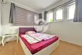 2 bedroom apartment  Nesebar, Bulgaria