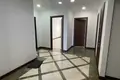 Commercial property 93 m² in Odesa, Ukraine