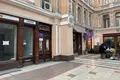 Propiedad comercial 21 m² en Odesa, Ucrania