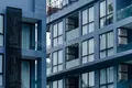 Apartamento 2 habitaciones 62 m² Kamala, Tailandia