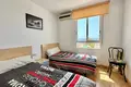 2 bedroom bungalow  Benidorm, Spain