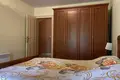Adosado 4 habitaciones 170 m² Municipio de Budva, Montenegro