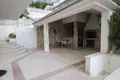 7 room house 434 m² celina, Croatia